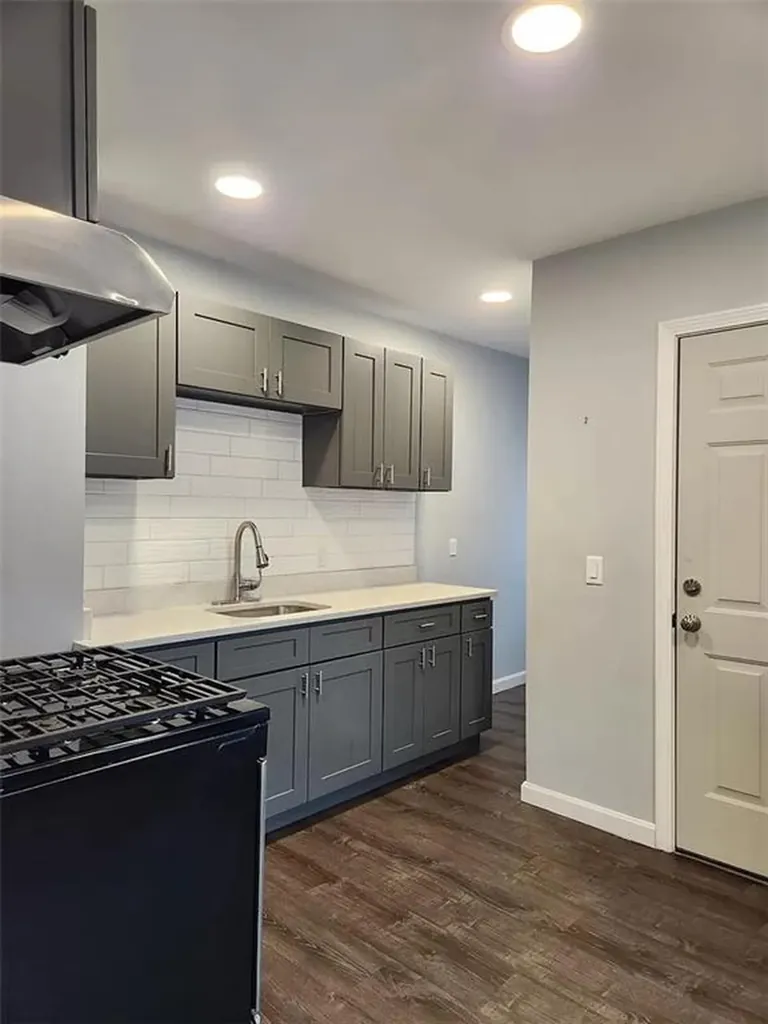 313 315 New York Avenue Providence RI 02905