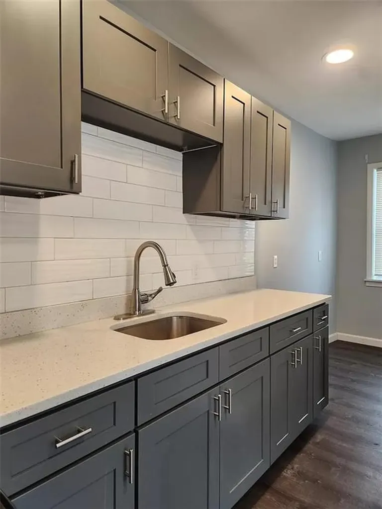 313 315 New York Avenue Providence RI 02905