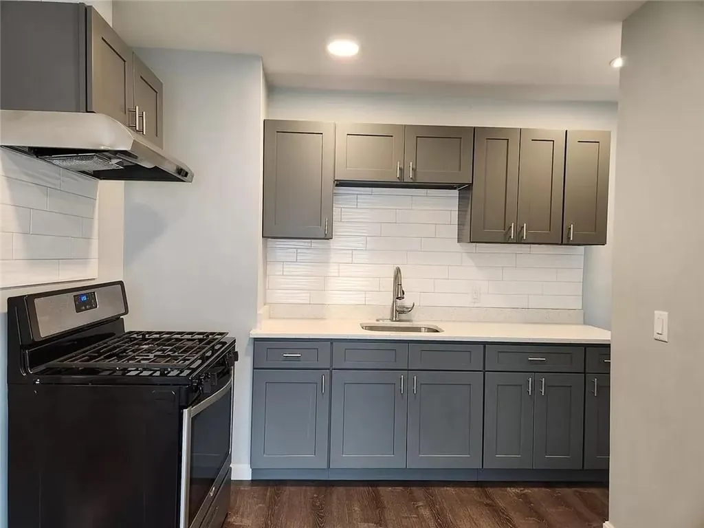 313 315 New York Avenue Providence RI 02905