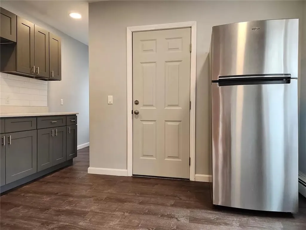 313 315 New York Avenue Providence RI 02905