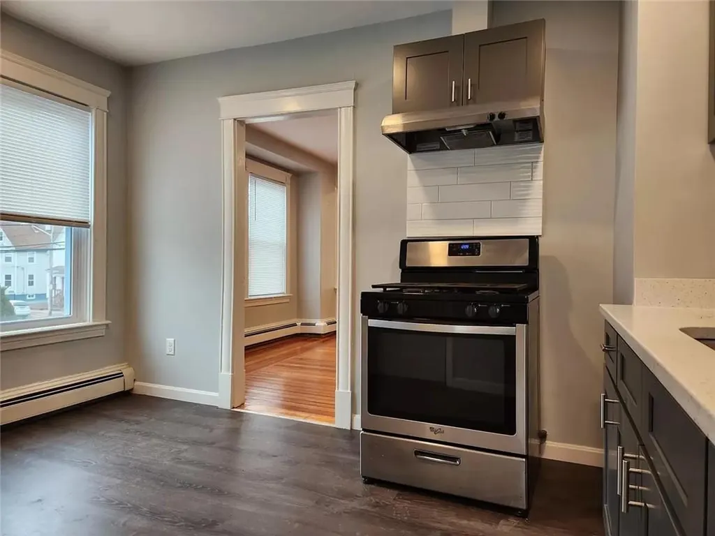 313 315 New York Avenue Providence RI 02905