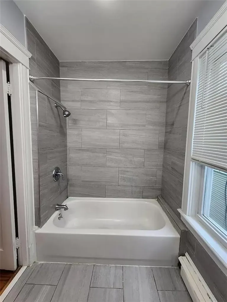 313 315 New York Avenue Providence RI 02905