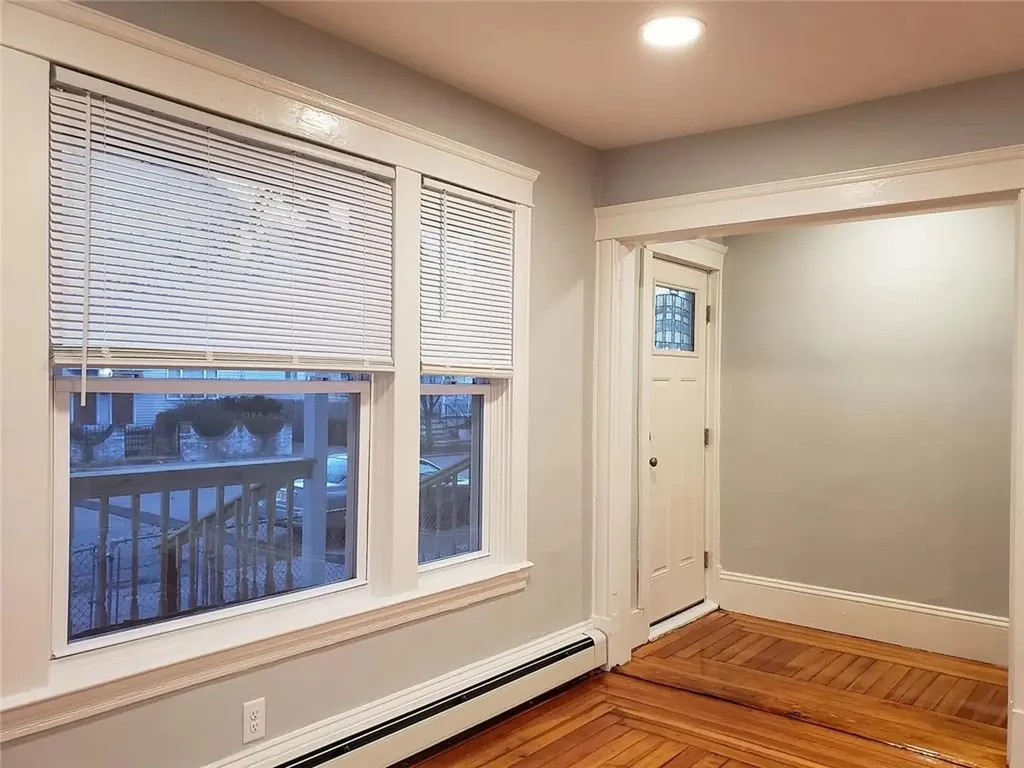 313 315 New York Avenue Providence RI 02905