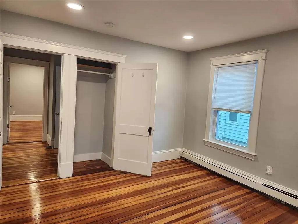 313 315 New York Avenue Providence RI 02905