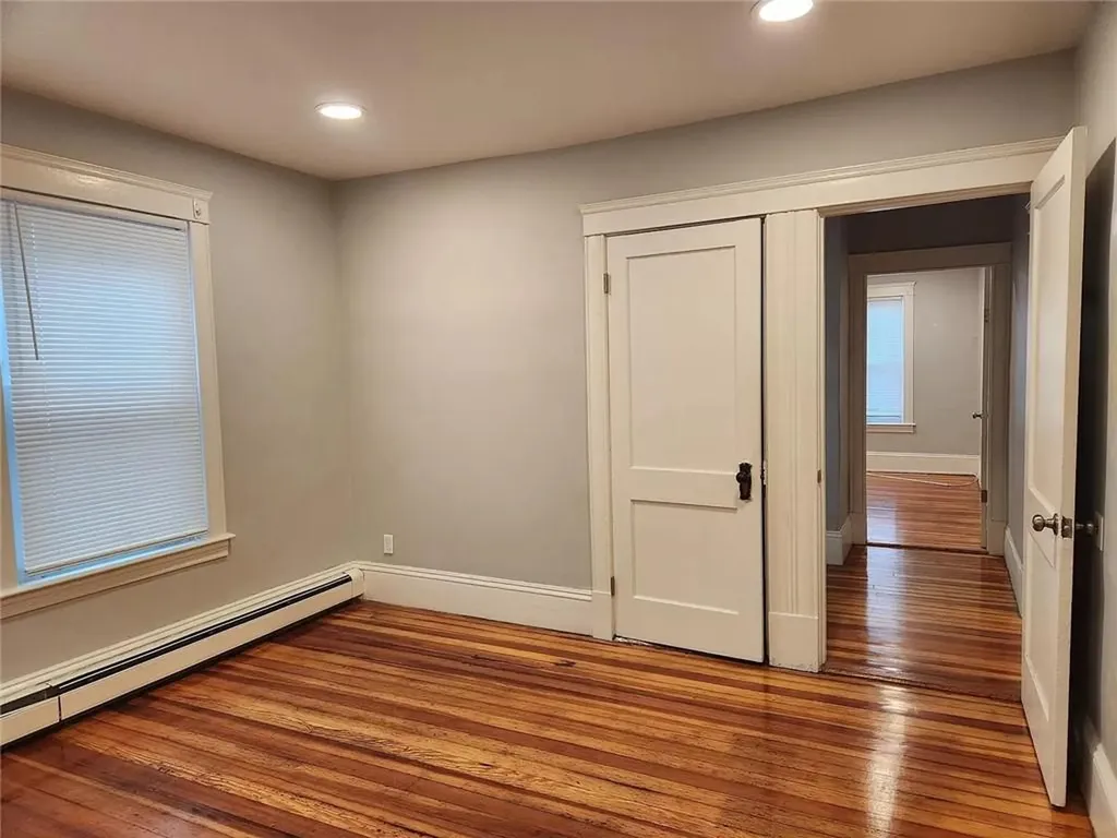 313 315 New York Avenue Providence RI 02905