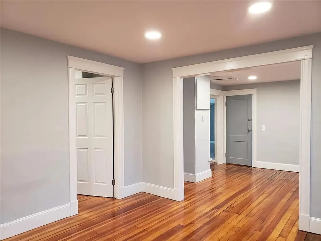 313 315 New York Avenue Providence RI 02905