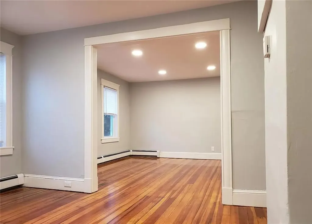 313 315 New York Avenue Providence RI 02905