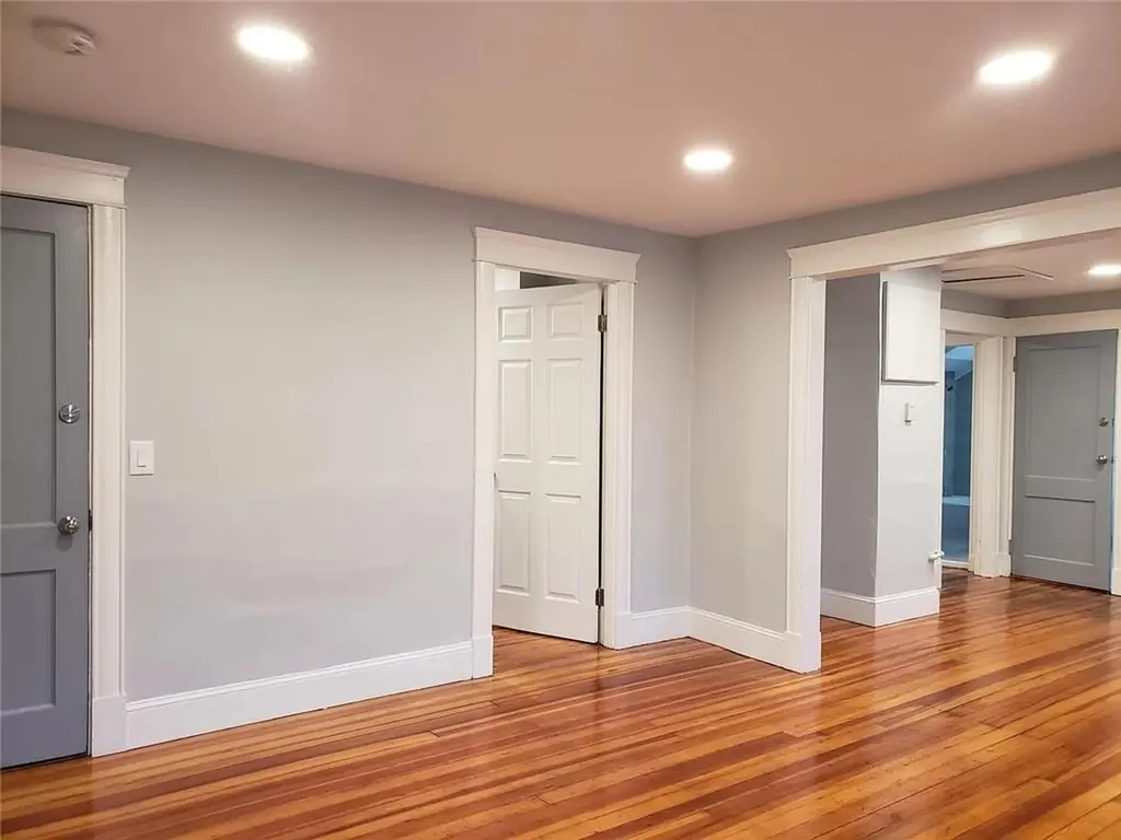 313 315 New York Avenue Providence RI 02905