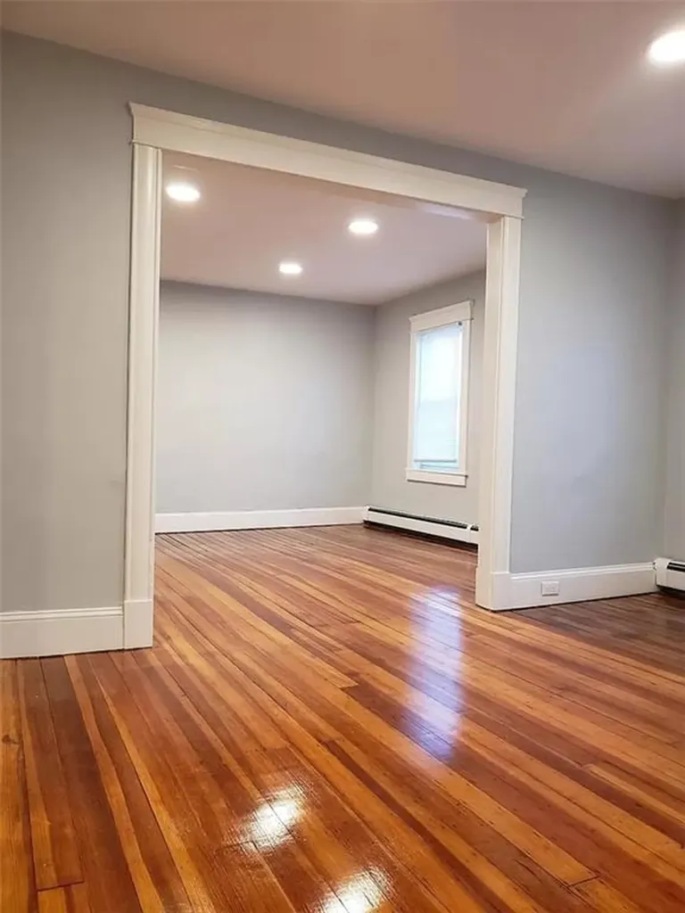 313 315 New York Avenue Providence RI 02905