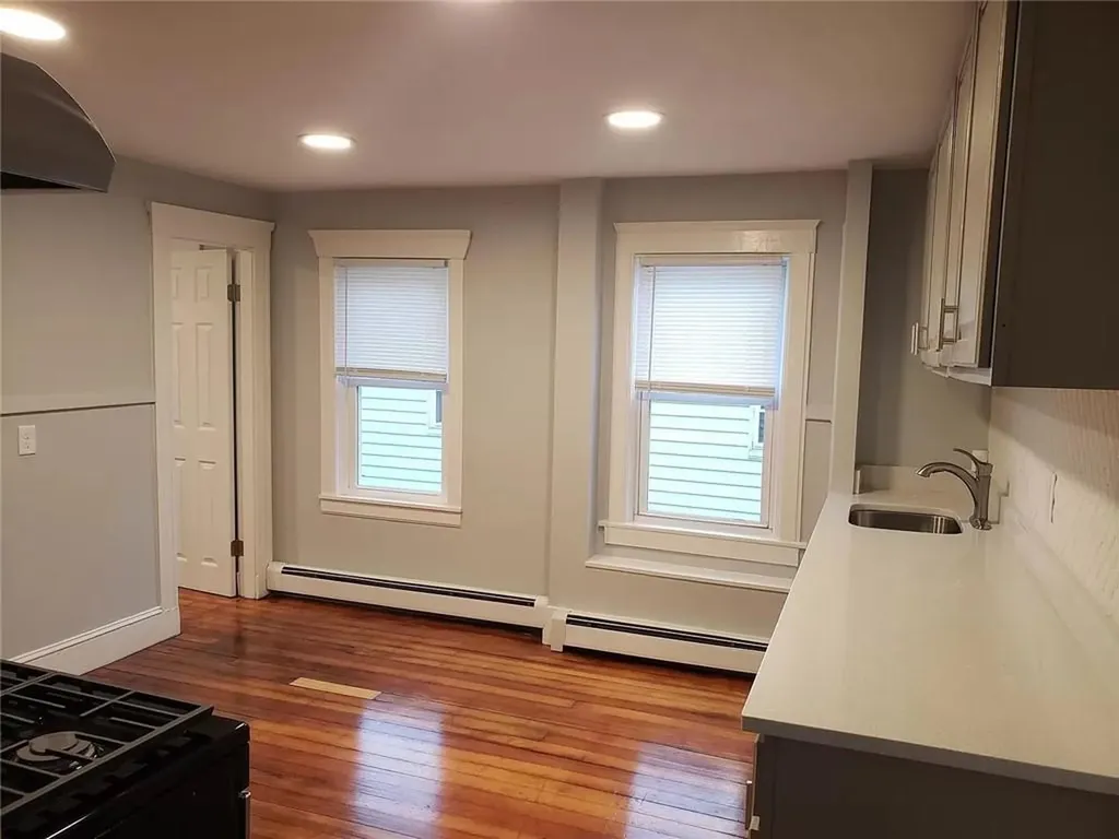 313 315 New York Avenue Providence RI 02905