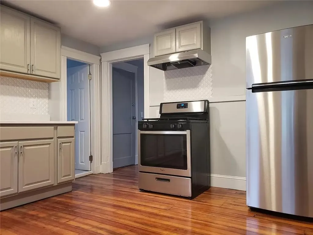 313 315 New York Avenue Providence RI 02905