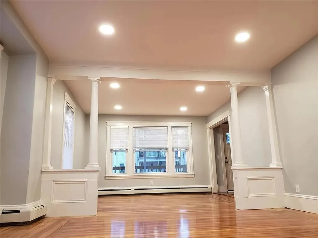 313 315 New York Avenue Providence RI 02905