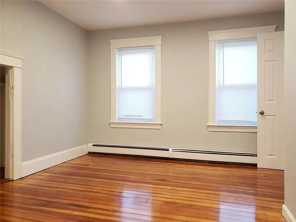 313 315 New York Avenue Providence RI 02905