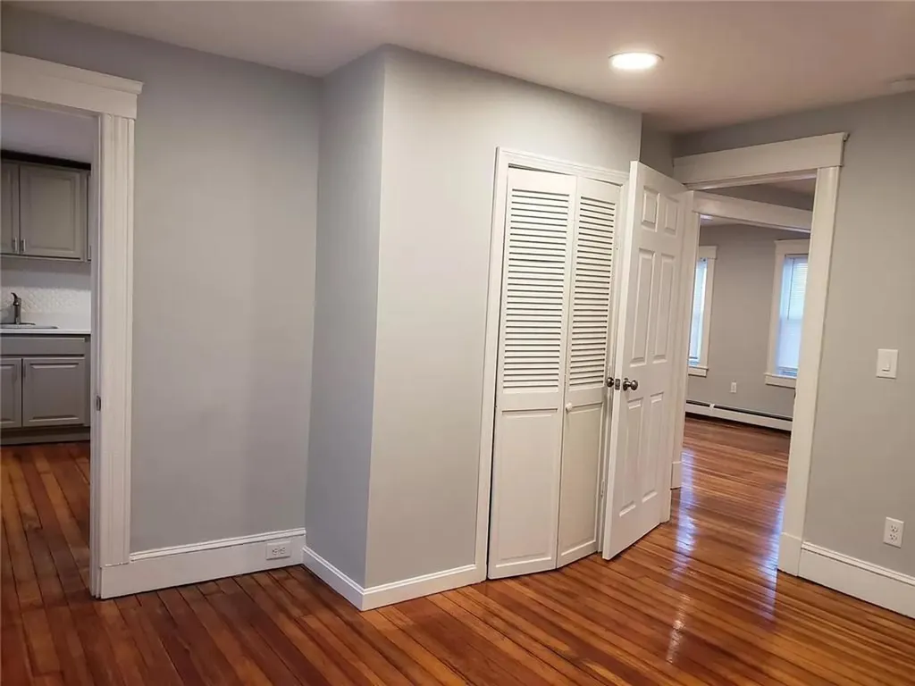 313 315 New York Avenue Providence RI 02905