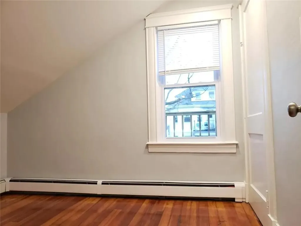 313 315 New York Avenue Providence RI 02905