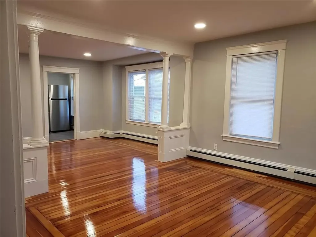 313 315 New York Avenue Providence RI 02905