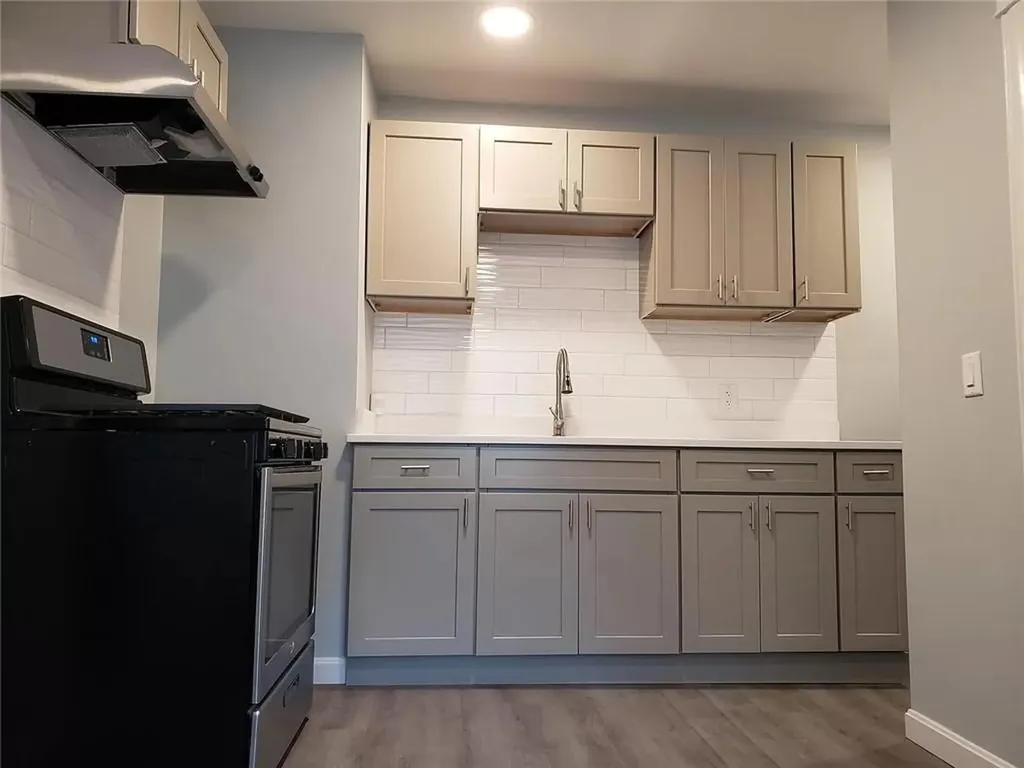 313 315 New York Avenue Providence RI 02905