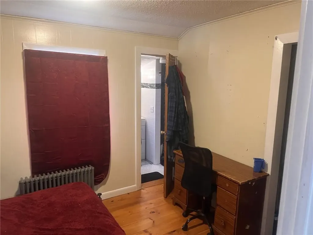 23 Sagamore Street Warwick RI 02889