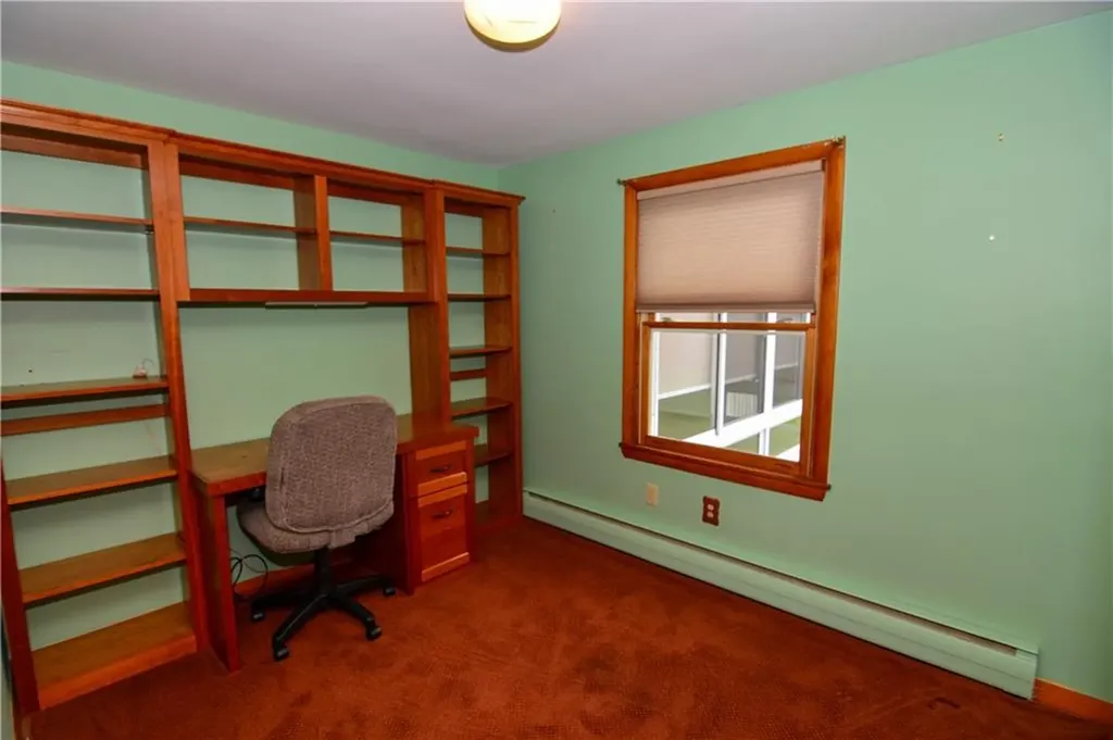 38 Carnation Drive Warwick RI 02886
