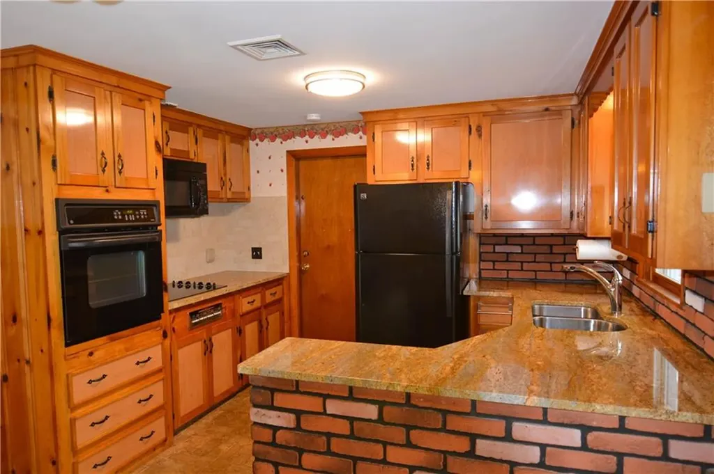 38 Carnation Drive Warwick RI 02886