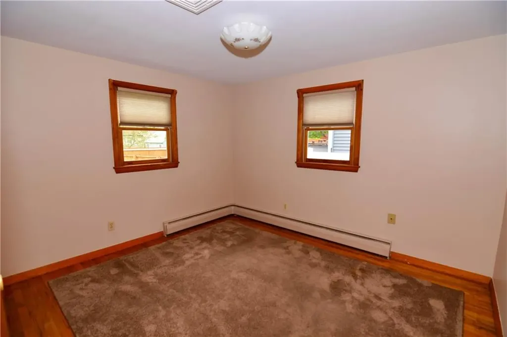 38 Carnation Drive Warwick RI 02886