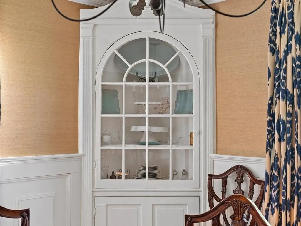 33 Chapin Road Barrington RI 02806