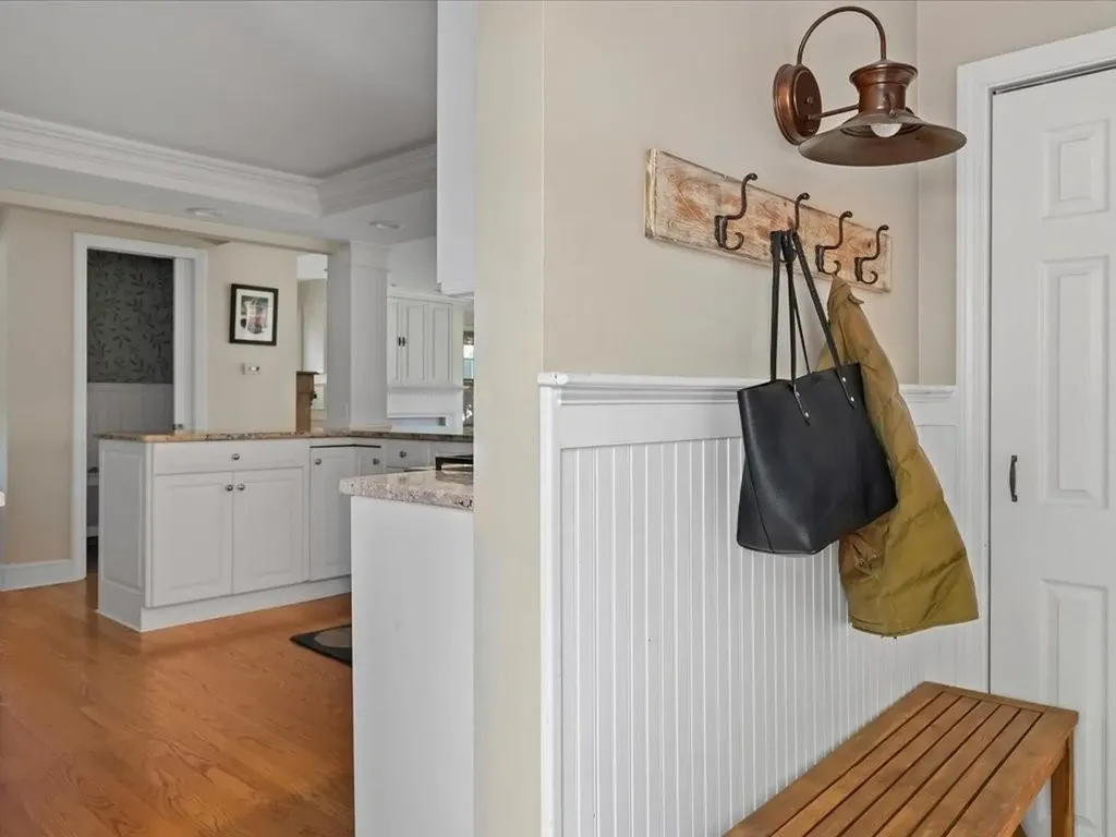 33 Chapin Road Barrington RI 02806