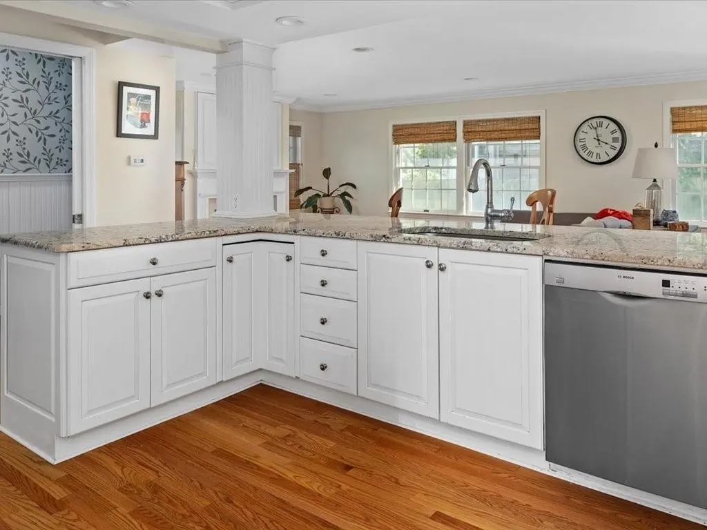 33 Chapin Road Barrington RI 02806