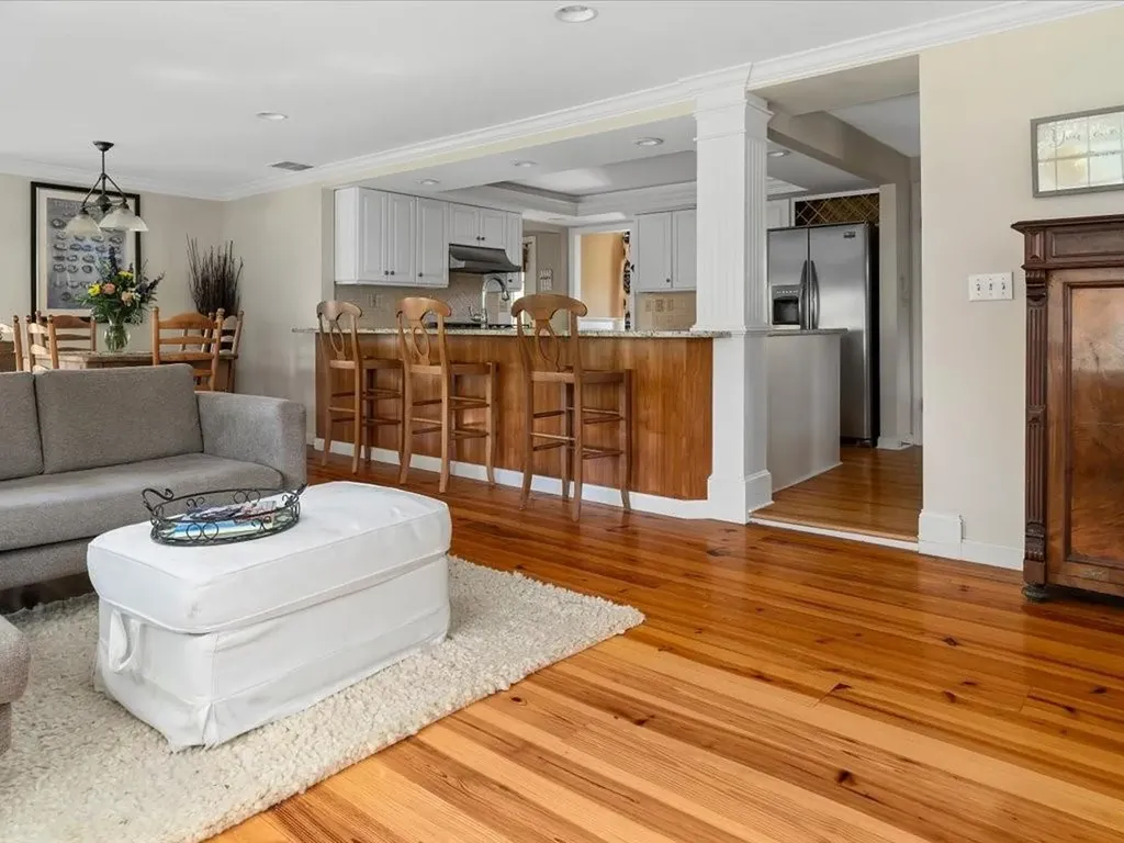 33 Chapin Road Barrington RI 02806