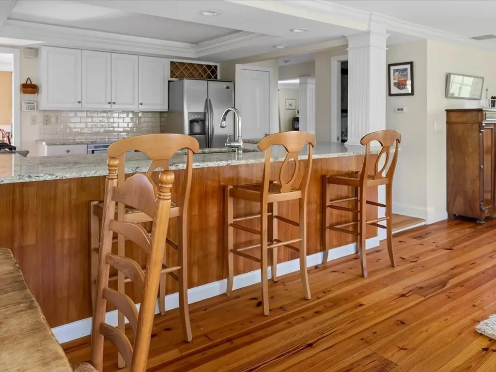 33 Chapin Road Barrington RI 02806