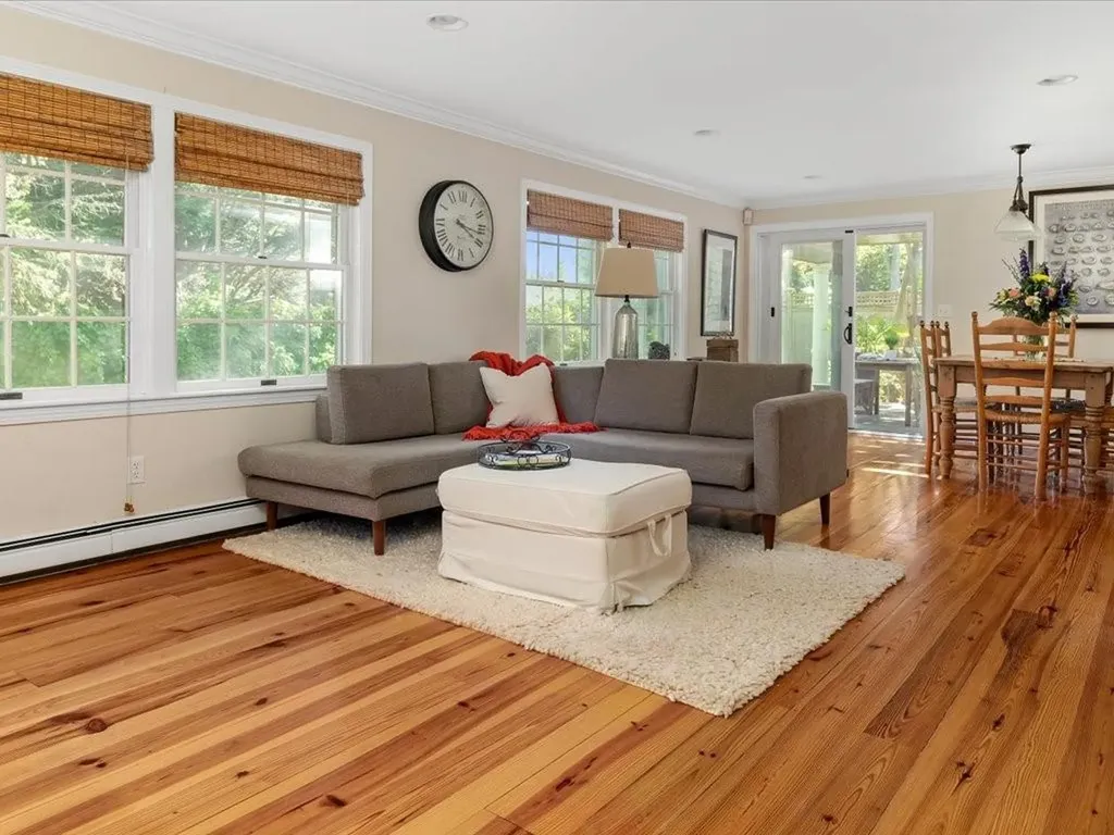 33 Chapin Road Barrington RI 02806