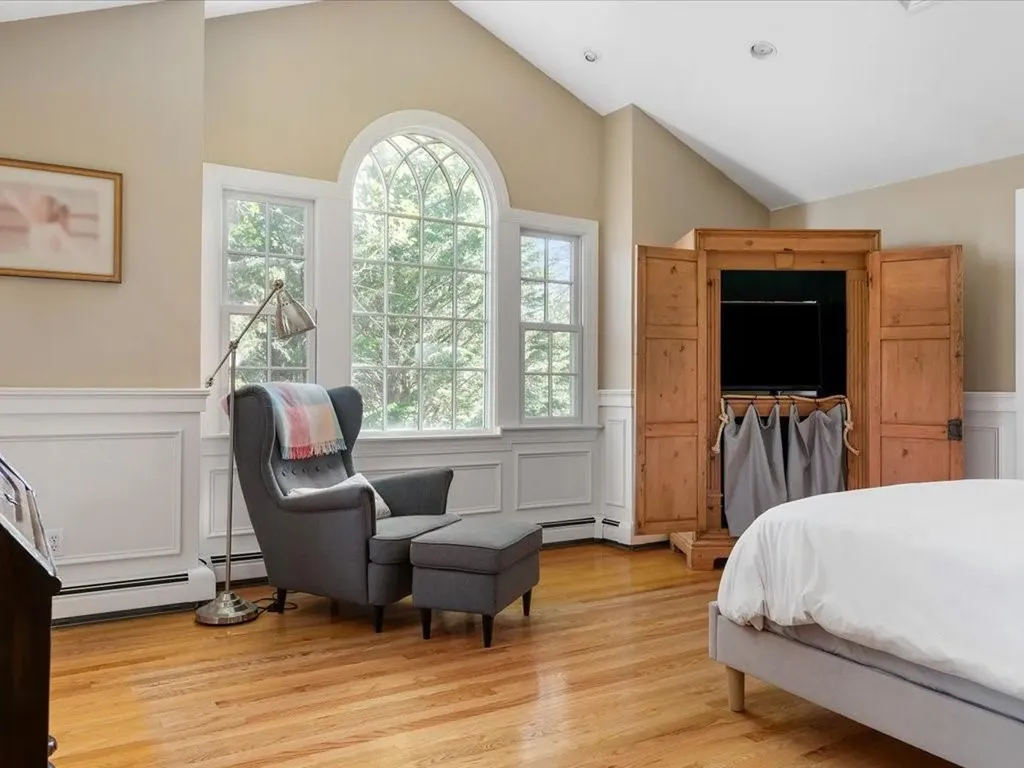 33 Chapin Road Barrington RI 02806