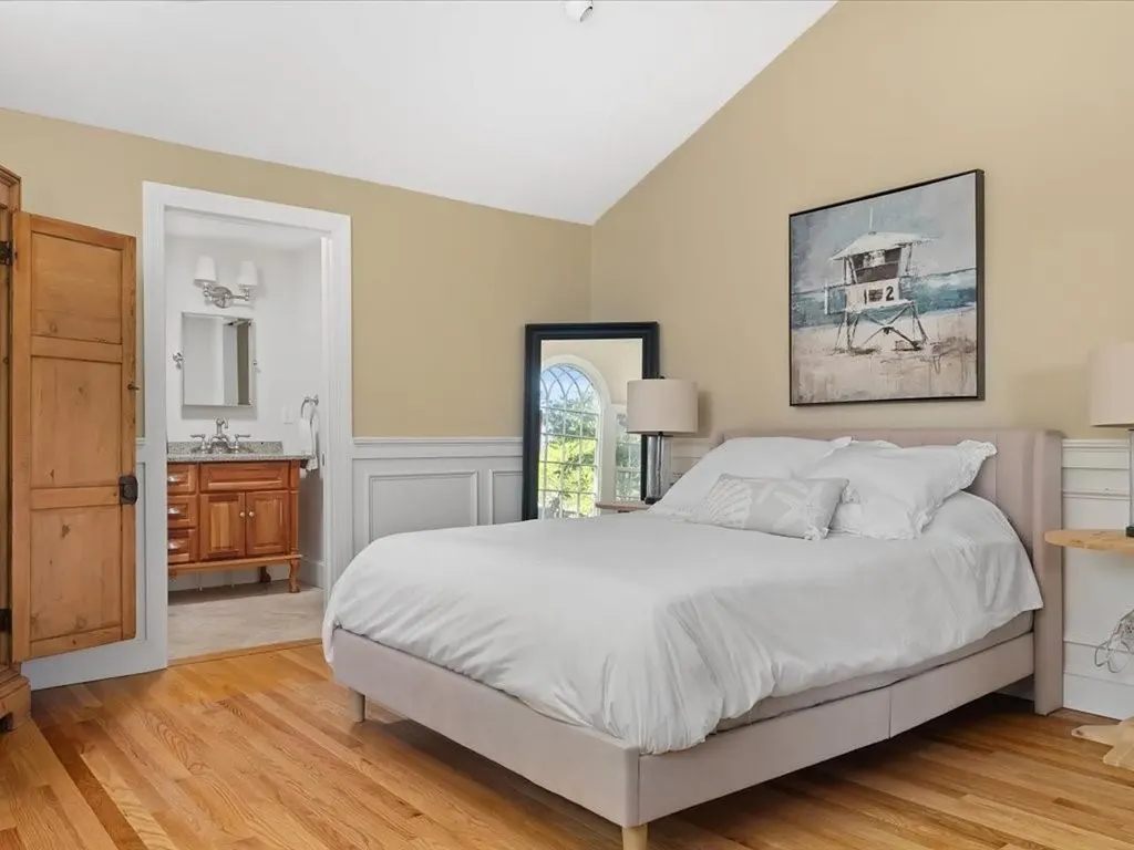 33 Chapin Road Barrington RI 02806