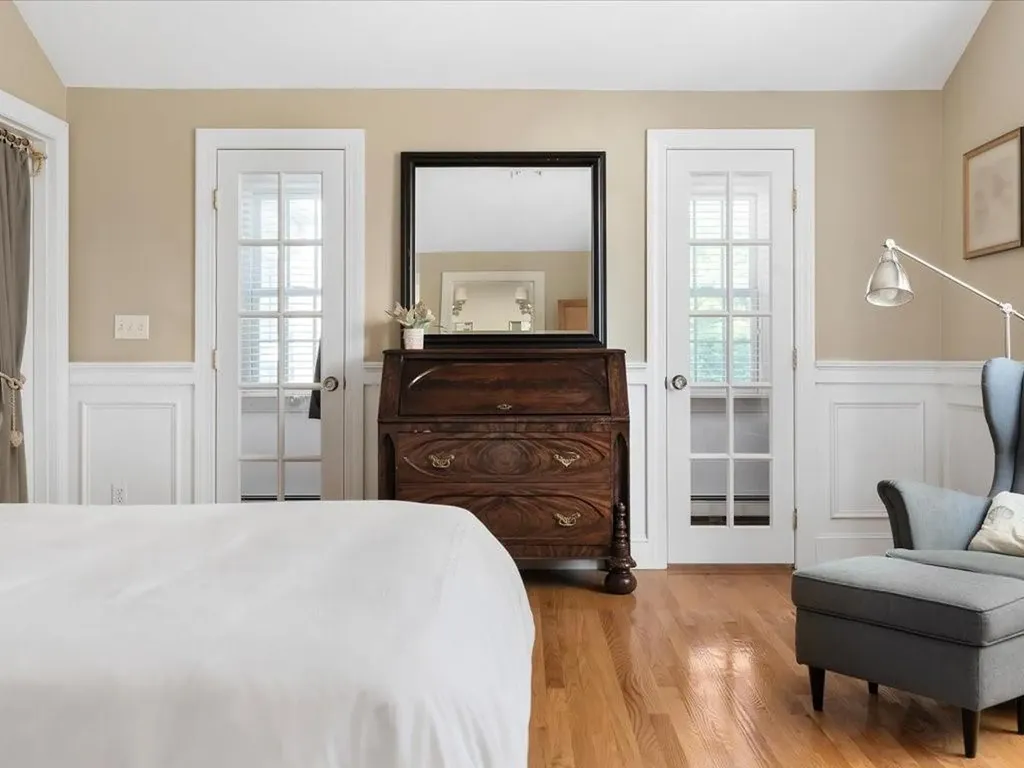 33 Chapin Road Barrington RI 02806