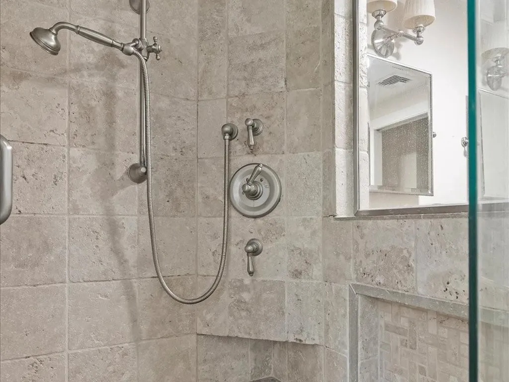 33 Chapin Road Barrington RI 02806