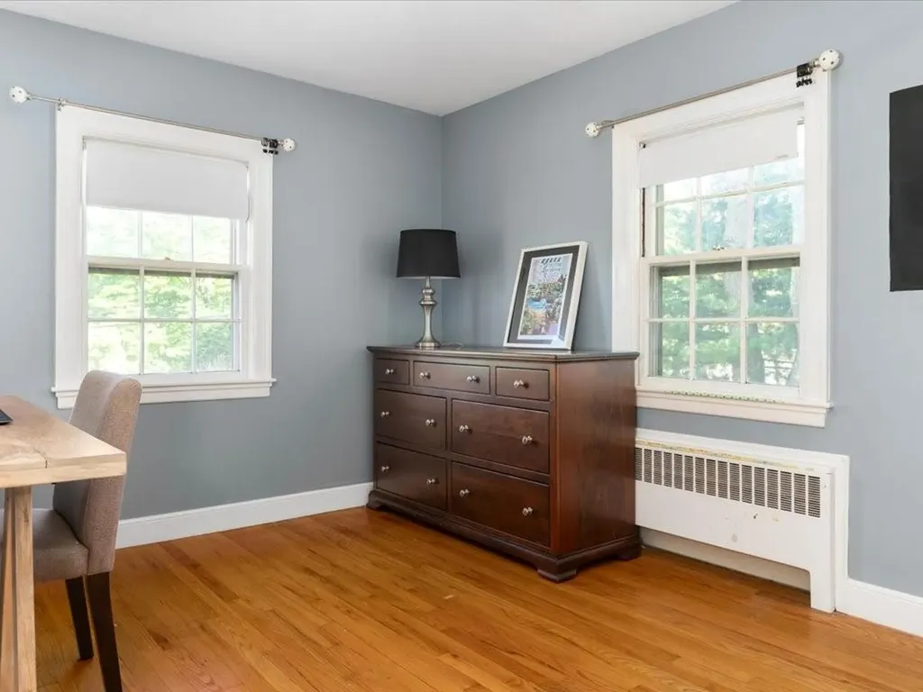 33 Chapin Road Barrington RI 02806