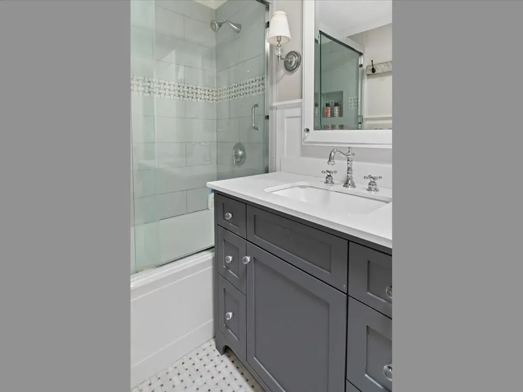 33 Chapin Road Barrington RI 02806