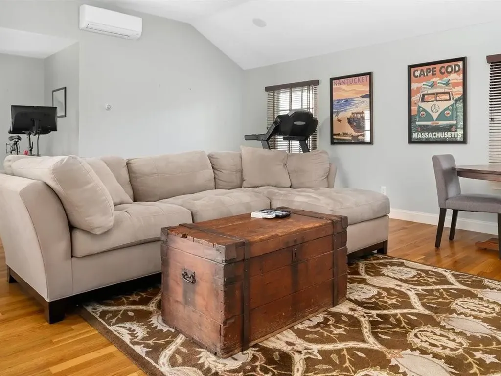 33 Chapin Road Barrington RI 02806