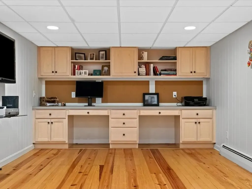 33 Chapin Road Barrington RI 02806
