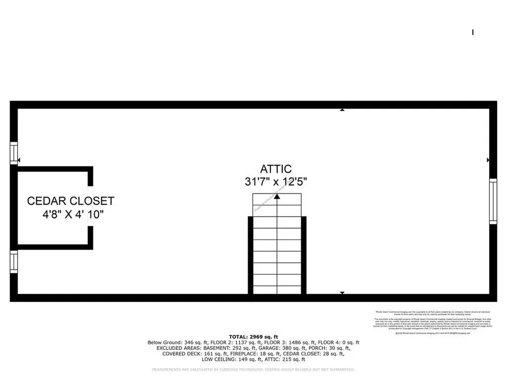 33 Chapin Road Barrington RI 02806