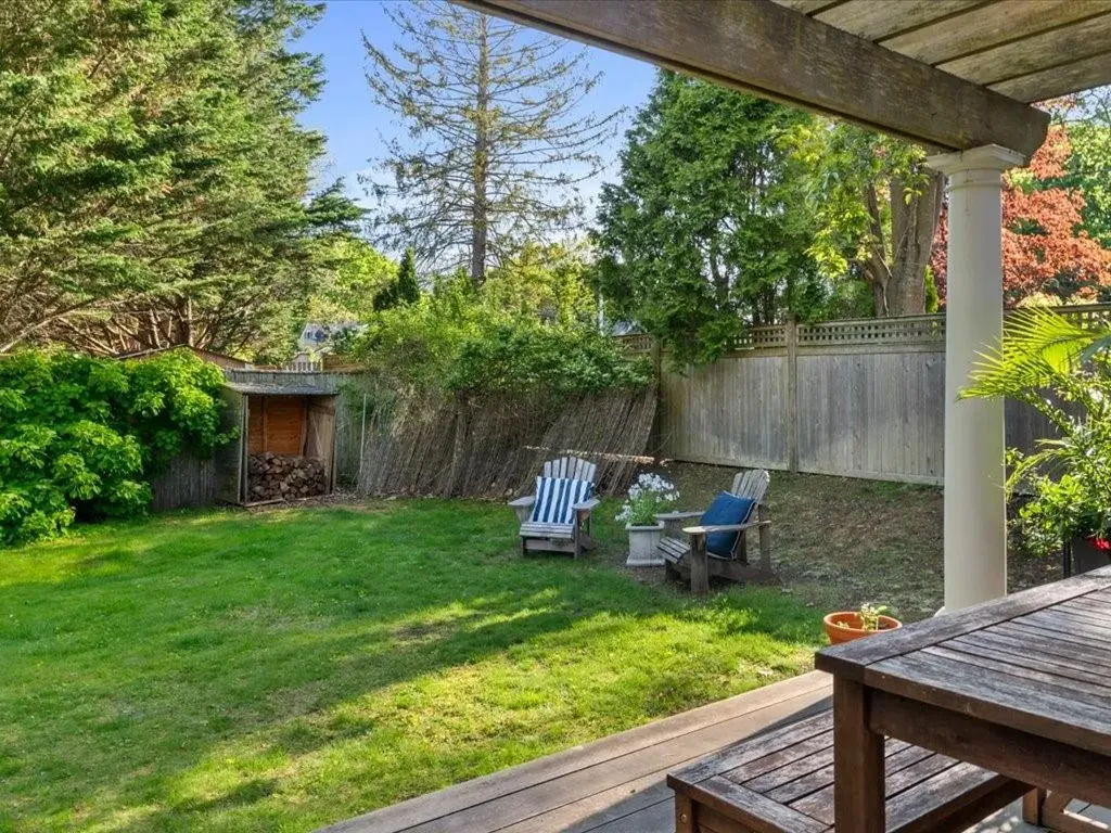 33 Chapin Road Barrington RI 02806