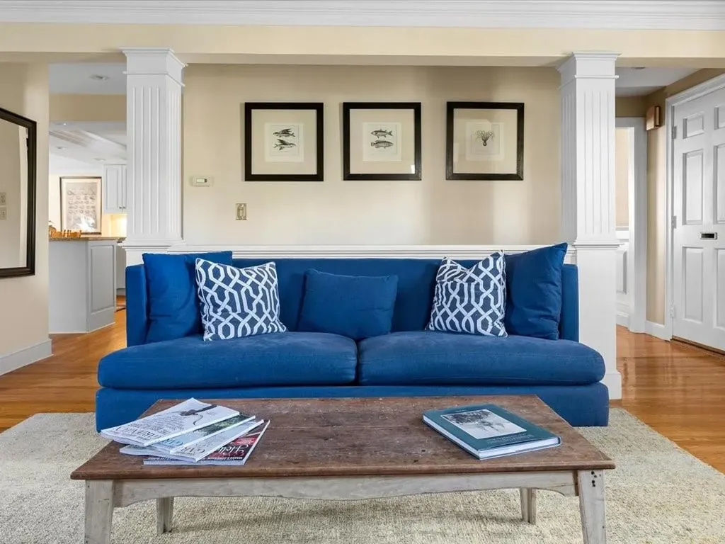 33 Chapin Road Barrington RI 02806