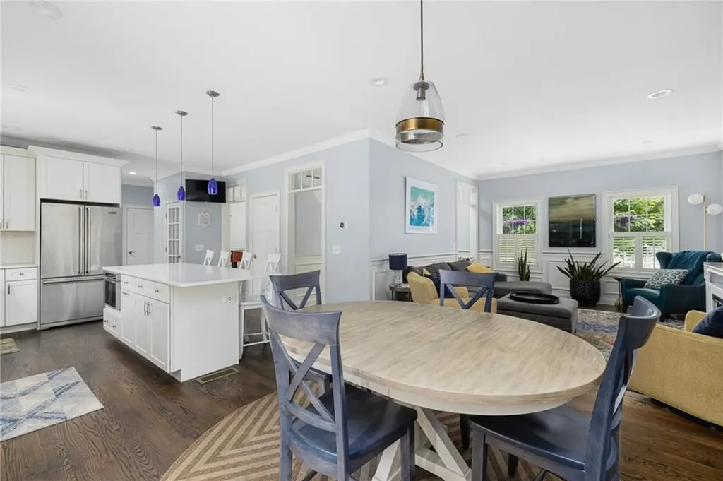 229 Narragansett Parkway Warwick RI 02888