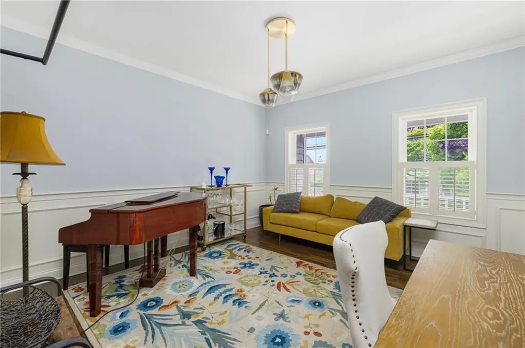 229 Narragansett Parkway Warwick RI 02888