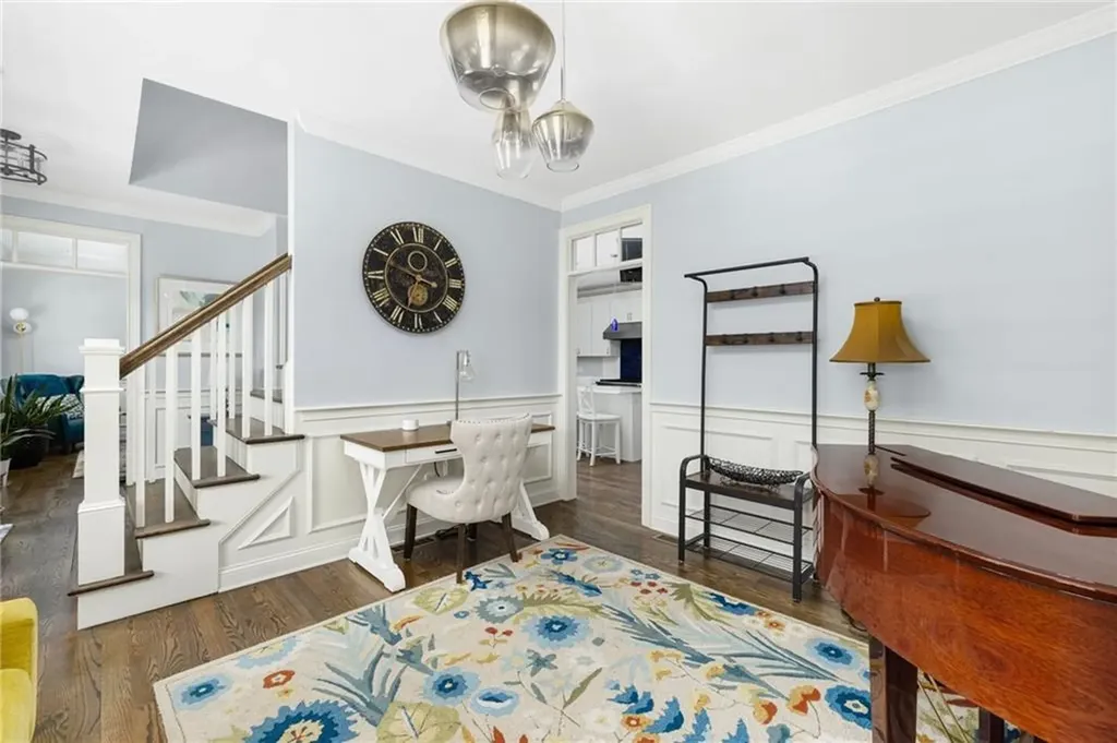 229 Narragansett Parkway Warwick RI 02888