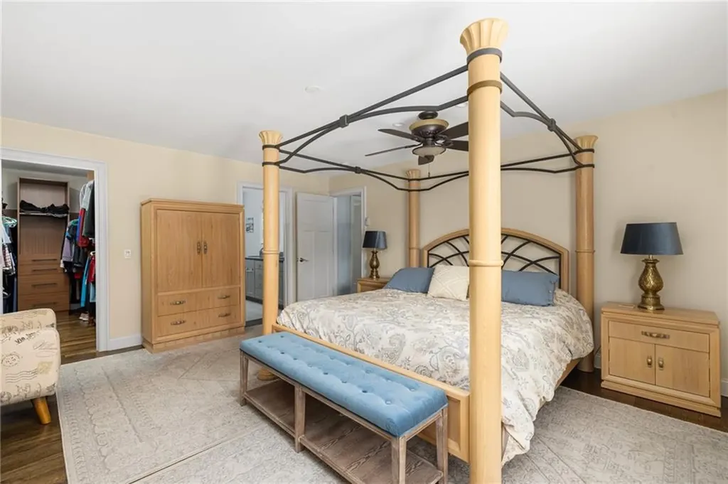 229 Narragansett Parkway Warwick RI 02888