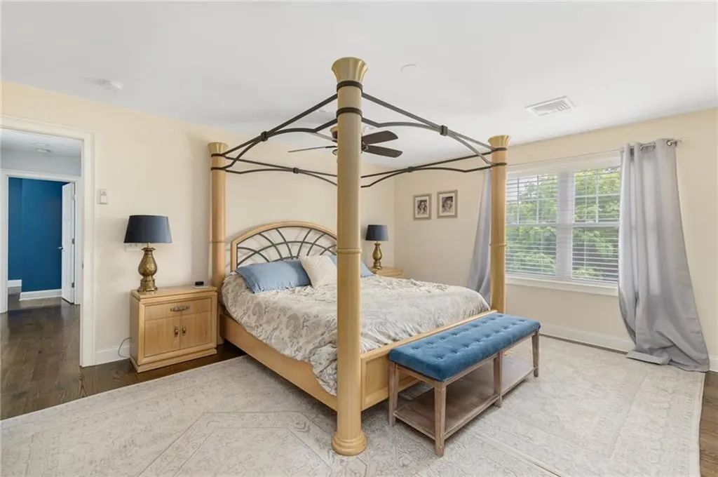 229 Narragansett Parkway Warwick RI 02888