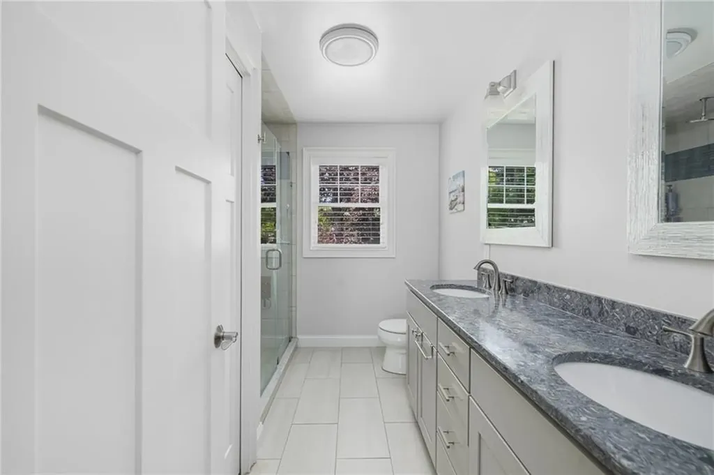 229 Narragansett Parkway Warwick RI 02888