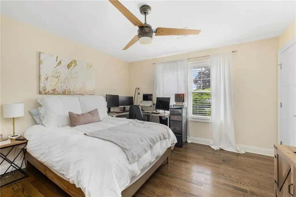 229 Narragansett Parkway Warwick RI 02888