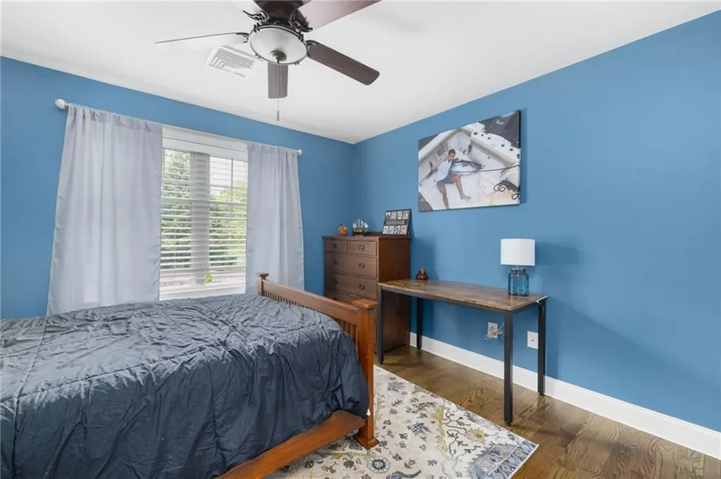 229 Narragansett Parkway Warwick RI 02888